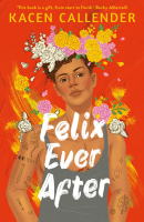 Felix_Ever_After